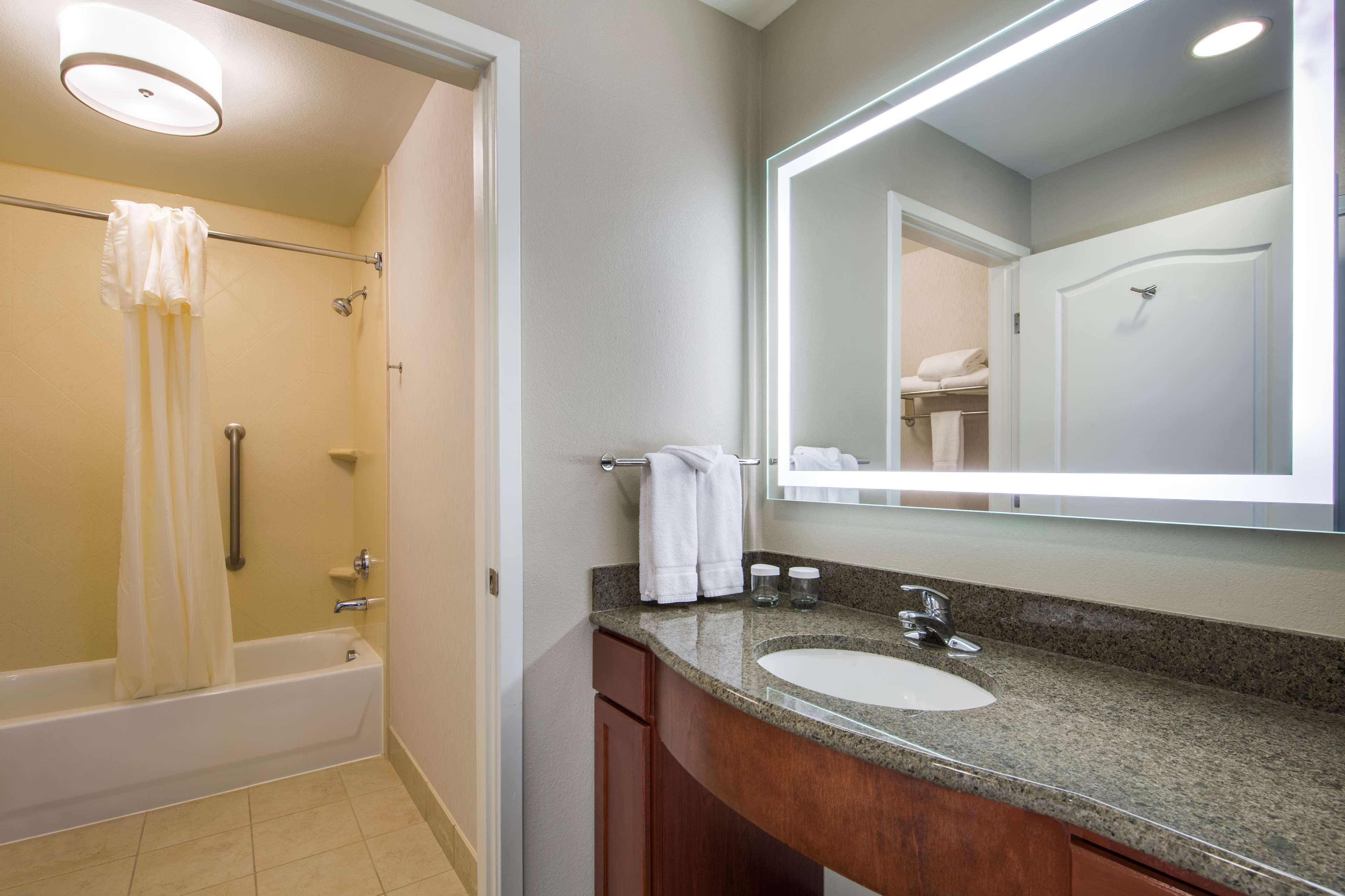 Homewood Suites By Hilton Denver West - Lakewood Exterior foto